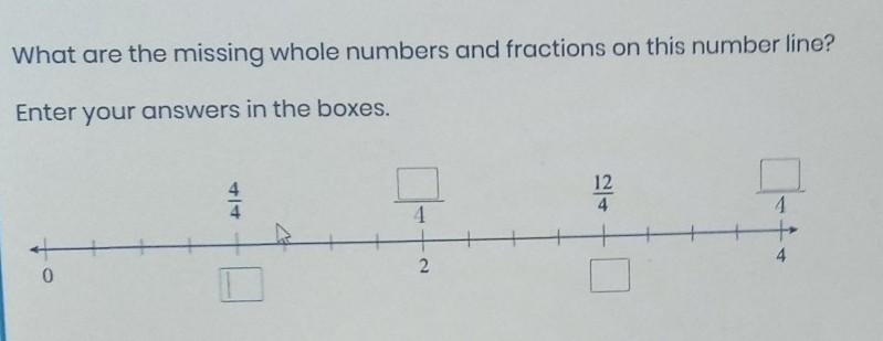 PLZ HELP MATH PLZ PLZ PLZ​-example-1