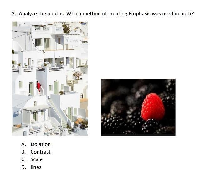 Help me make sure i got this question right?-example-1