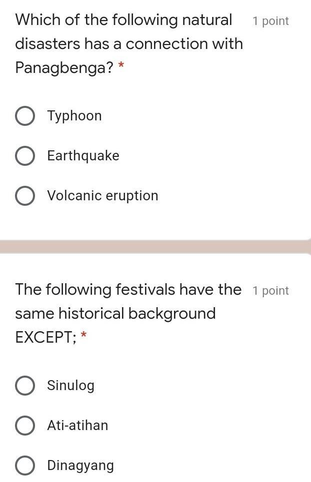 Can you help me pleaseeeee-example-1