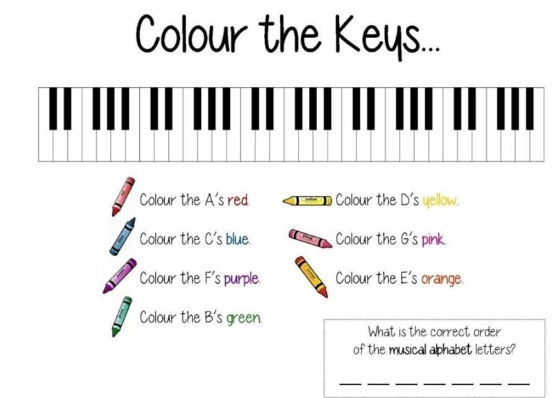 Color the piano keys help pls-example-1