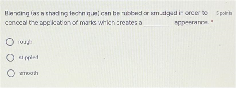 HELP I NEED HELP ASAP HELP I NEED HELP ASAP HELP I NEED HELP ASAP HELP I NEED HELP-example-1