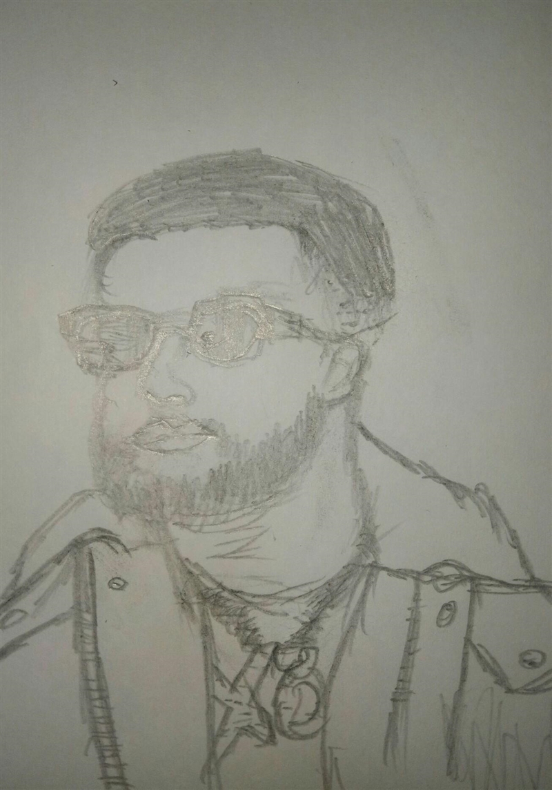 Can someone please draw this picture (Nav) ASAPPPP-example-1