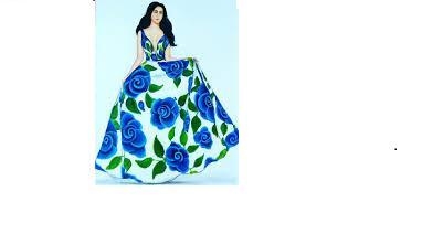 Hello! So I’m trying to design a dress, but I don’t seem to have any ideas Do you-example-2