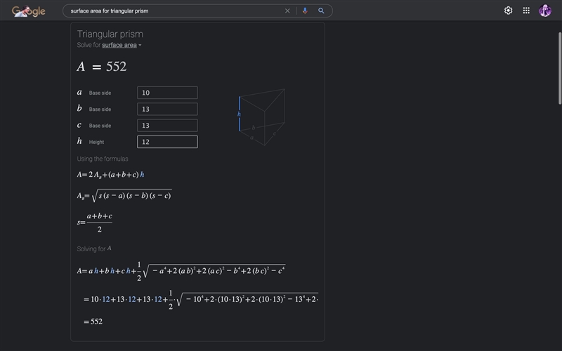 SURFACE AREA SORRY FOR CAPS-example-2