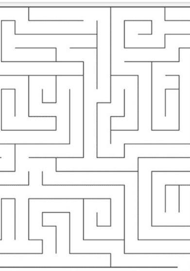 Can someone draw me a maze I'll give u more points in a different qestion-example-1