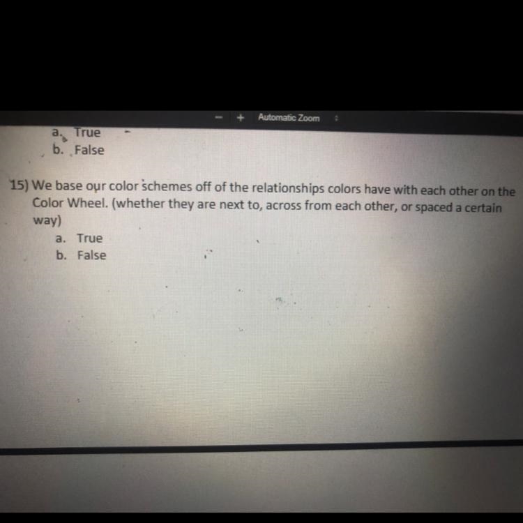 Help on this true or false question please I think it’s true-example-1