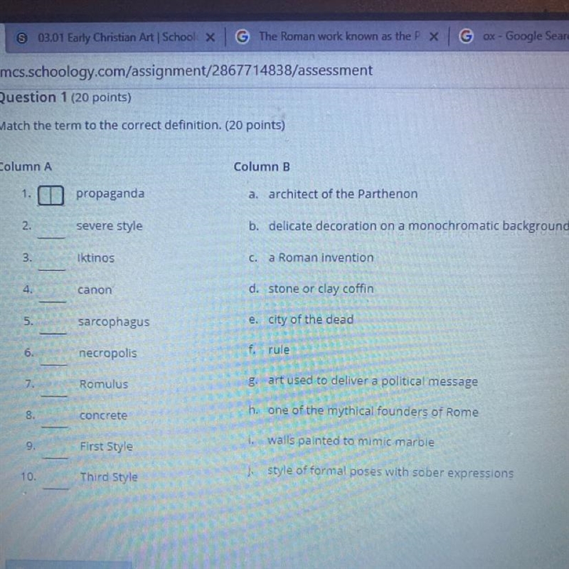 Help ASAP !! 10 points plz-example-1