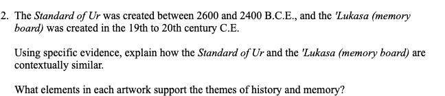 Please help 30 points!!-example-1