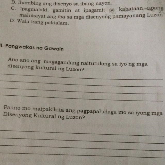 Pede po patulong dito? wala po kasi akong maisip-example-1