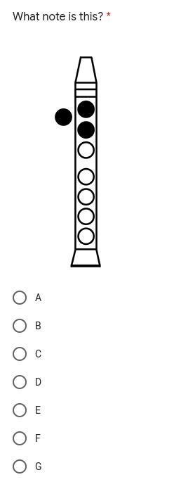 MUSIC WORK (SIMPLE) 5 PROBLEMS PLEASE HELP!!-example-2