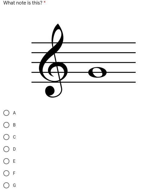 MUSIC WORK (SIMPLE) 5 PROBLEMS PLEASE HELP!!-example-3