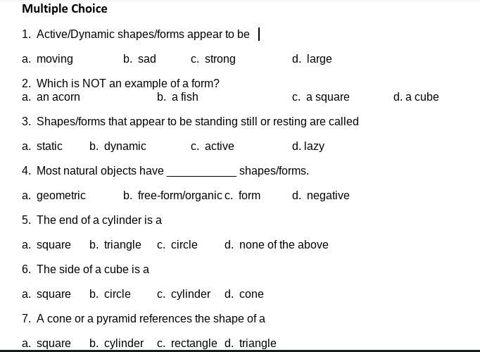 Pllsss hhheeeelllppp this assignment is a lot of point and it is past due-example-1