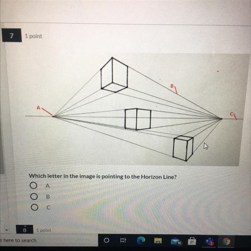 Help me solve this problem please-example-1