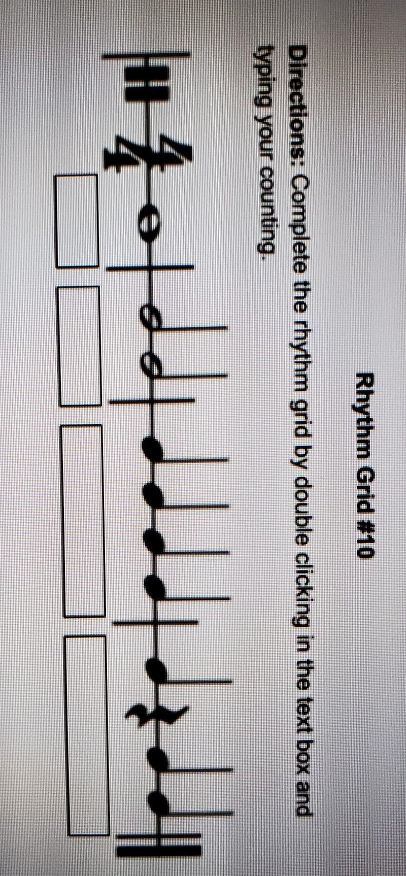 I just don't understand the first note, you don't need to do the others. ​-example-1