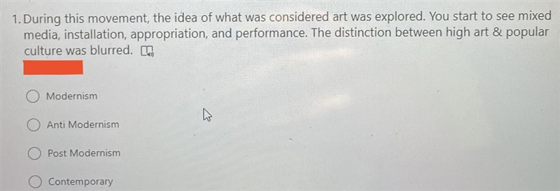 Please answer quickly!!-example-1