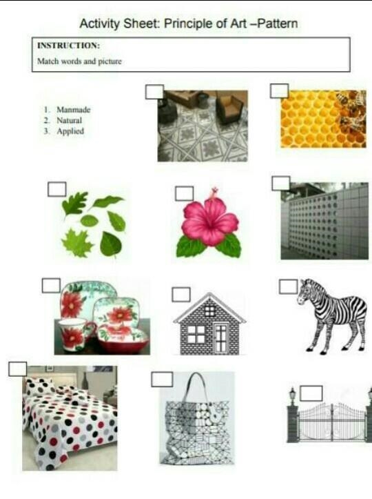 Please complete the picture​-example-1