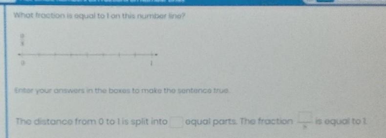 PLZ HELP ME I NEED ANSWER 3RD GRADE​-example-1