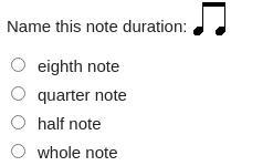 Answer this please I'm timed!!-example-1