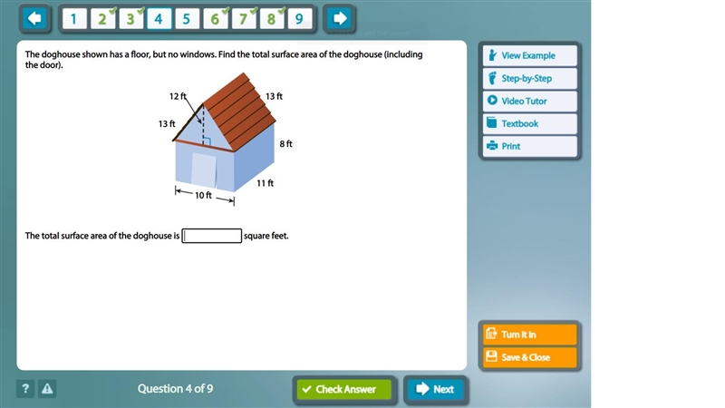 SURFACE AREA SORRY FOR CAPS-example-1