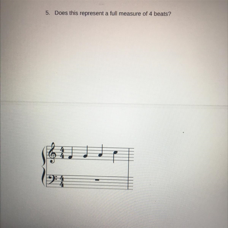 Piano homework abt notes-example-1