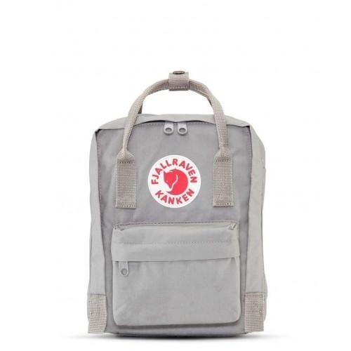 Where can you find these types of backpacks?-example-1