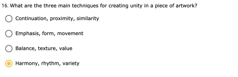 Which one is it i need help?-example-1