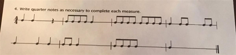 Please help answer this-example-1