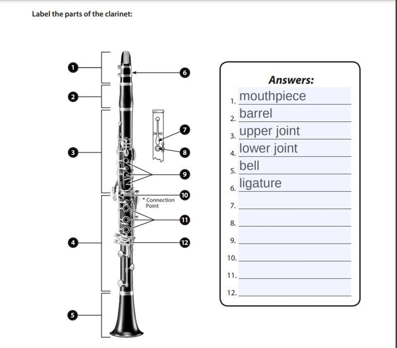 Can somebody tell me what the rest are cuz i literally don't listen in class like-example-1