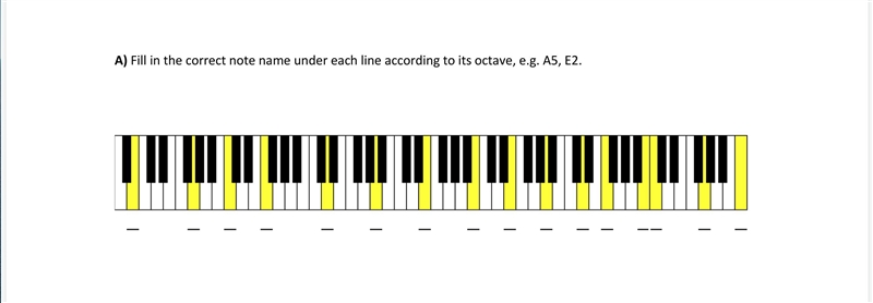 Can someone please help me with this? I'm not so great with music and I would greatly-example-1