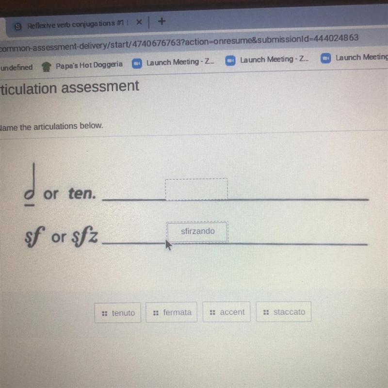 Need help with the first one-example-1