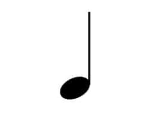 Which musical note is this?​-example-1