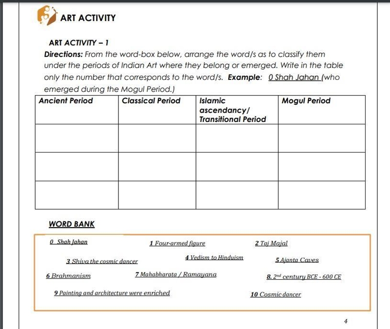 NEED HELP PLEASE NEED IT BEFORE 4TH QUARTER STARTS-example-1