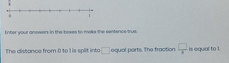 PLZ HELP NEED ANSWER​-example-1