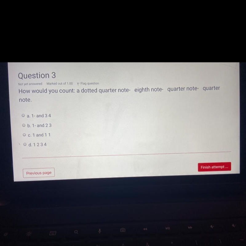 HELP PLZZZ I PLAY F HORN LZZ HELP-example-1