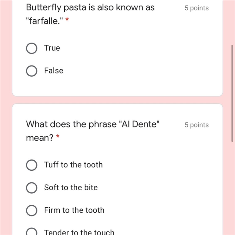 Help with culinary !!!!-example-1