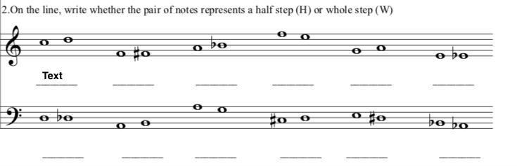 Need help with music hw!!!-example-1