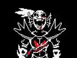 Undyne Will soon return stronger-example-1