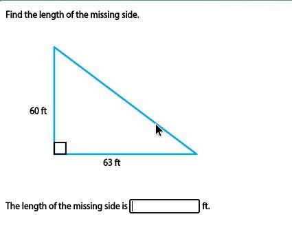 Solve plz.............-example-1