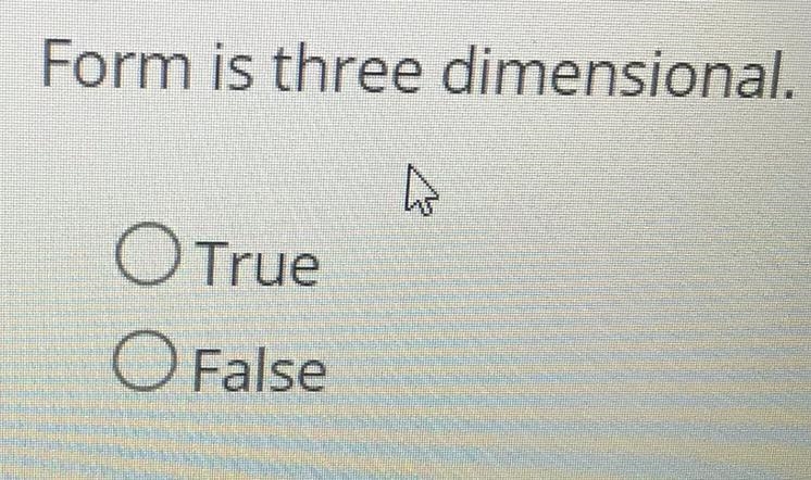 Pls help me with this question!!!!!-example-1