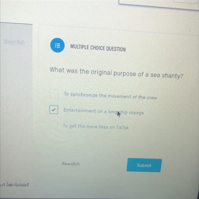 Pls answer I will give you lots of points and a heart-example-1