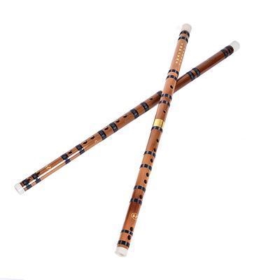 If you name this type of flute then you get 90 points from me :>-example-1