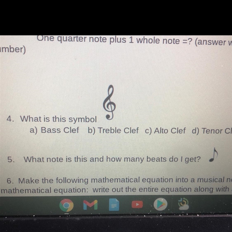 4. What is this symbol-example-1