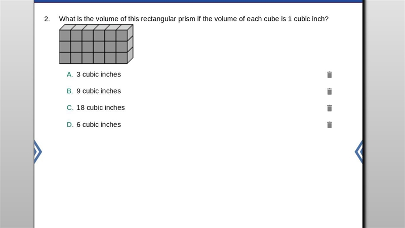 ONCE AGAIN, I NEED HELP DSKHGBJ 20 points-example-1