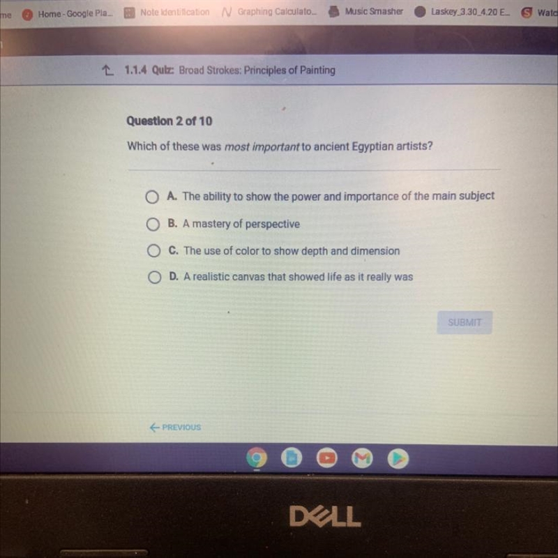 I need help with my homework-example-1