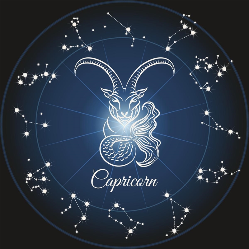 What do think about capricorns-example-1