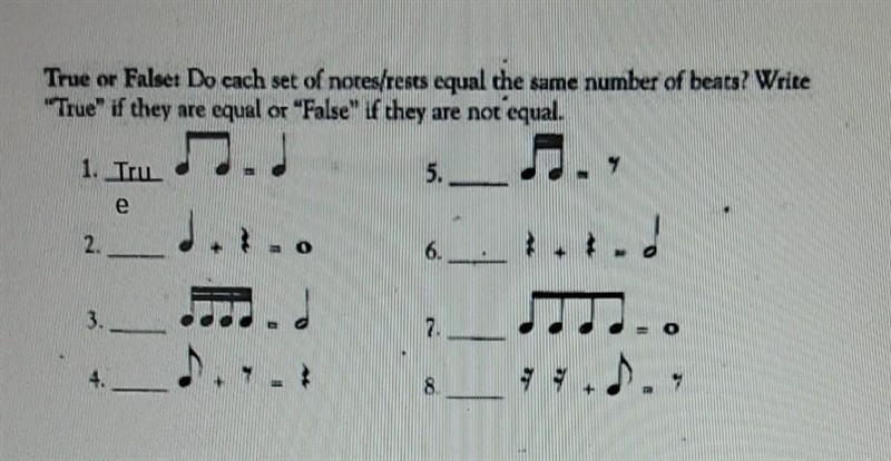 How do I do the true or false?​-example-1