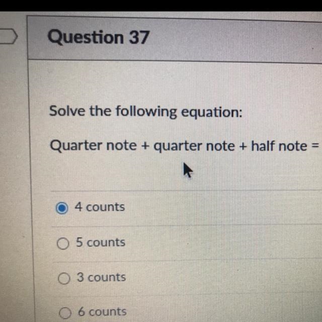 Help! Please! Thank youuu!!-example-1