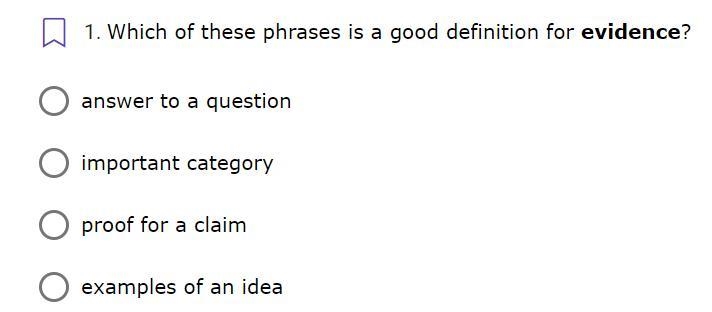 PLSSSSSSSSSSSS HELLLLLPPPPPPPPPP WILL GIVE BRANLYEST Which of these phrases is a good-example-1