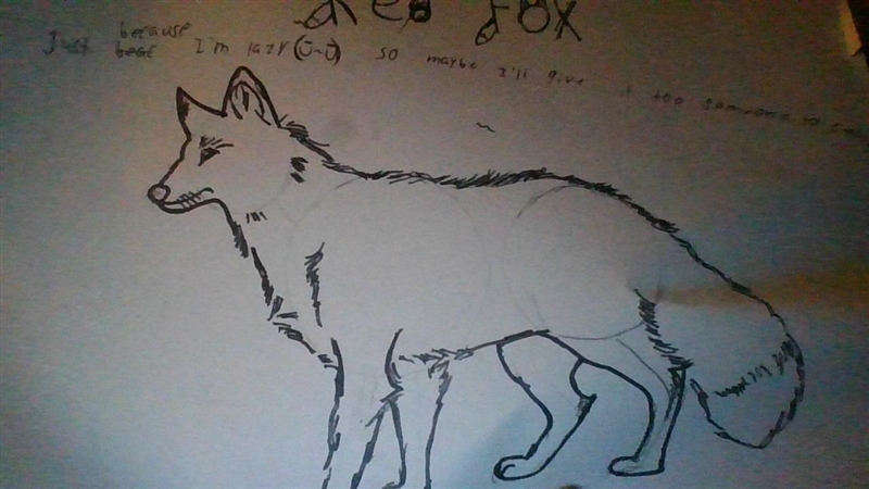 And here's the proof that I can draw-example-2