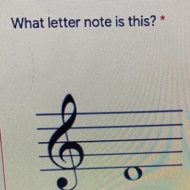 What is this note TwT-example-1